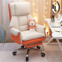 Buy assembled best sale office chair